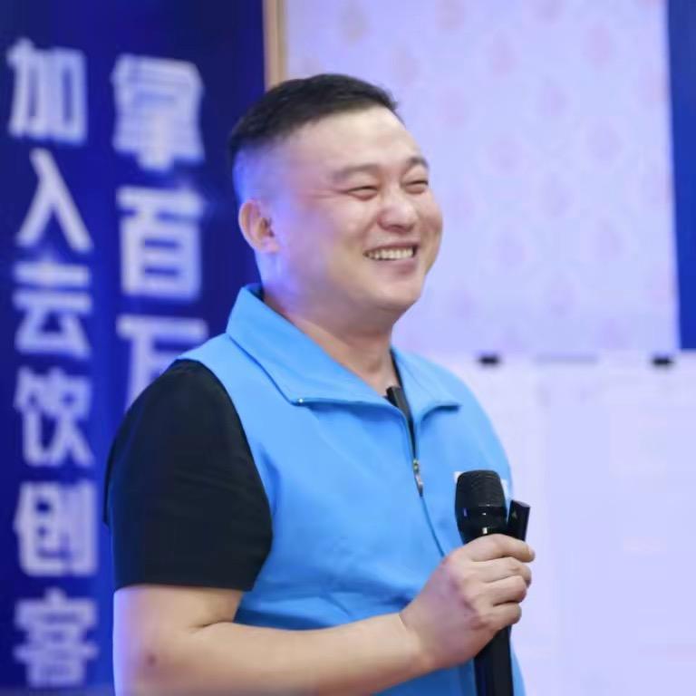 世纪丰源饮水设备