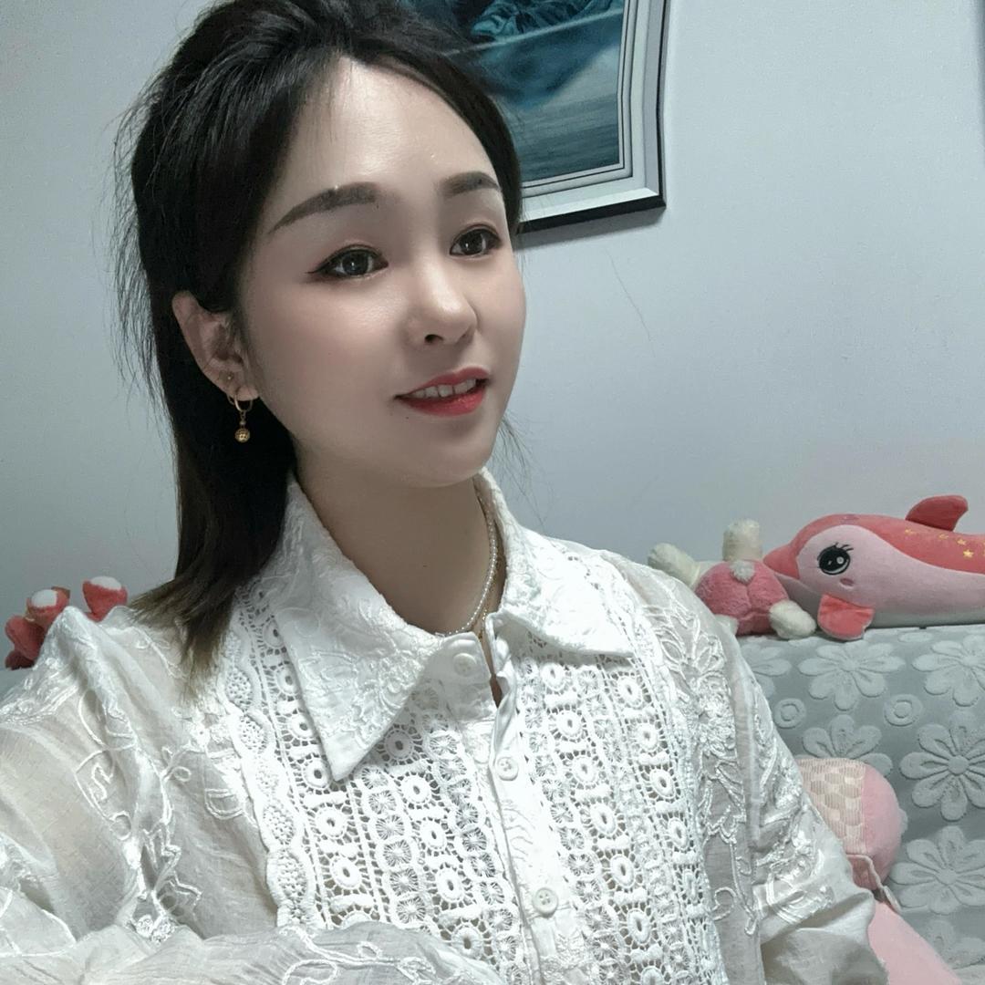 小飞狠哇塞