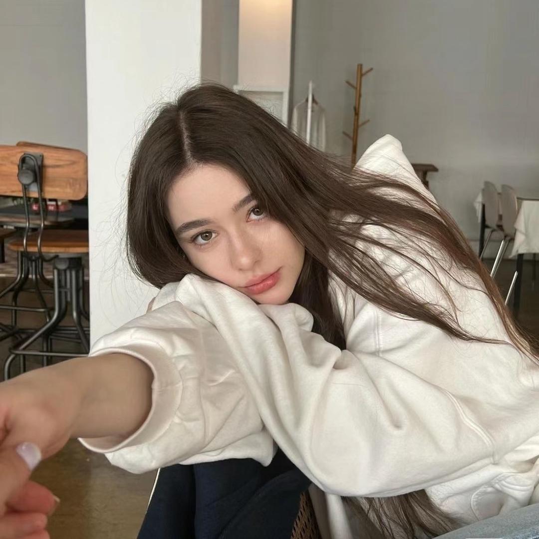 苏妤～