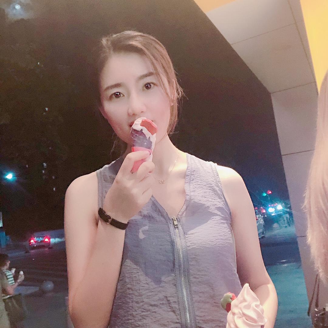 简N