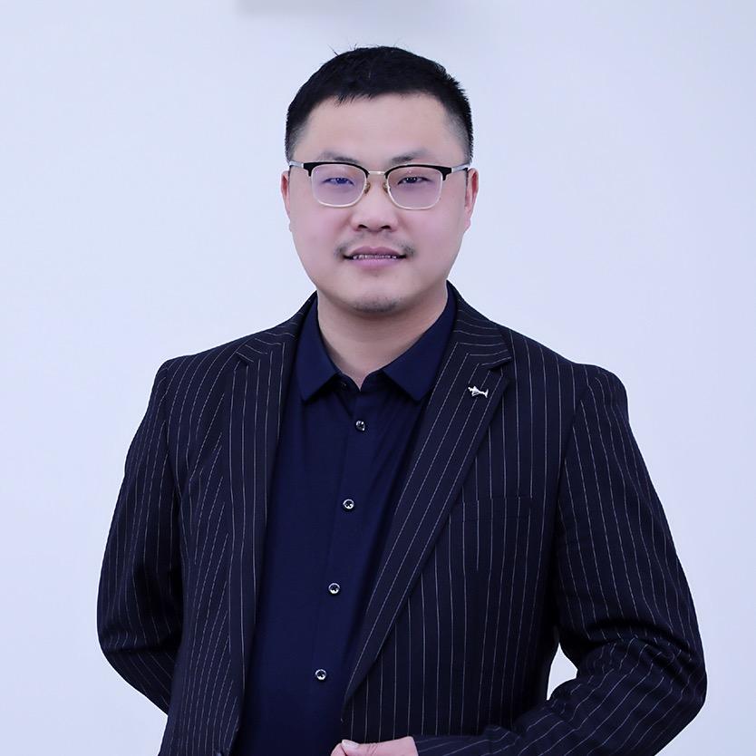 常征升学规划