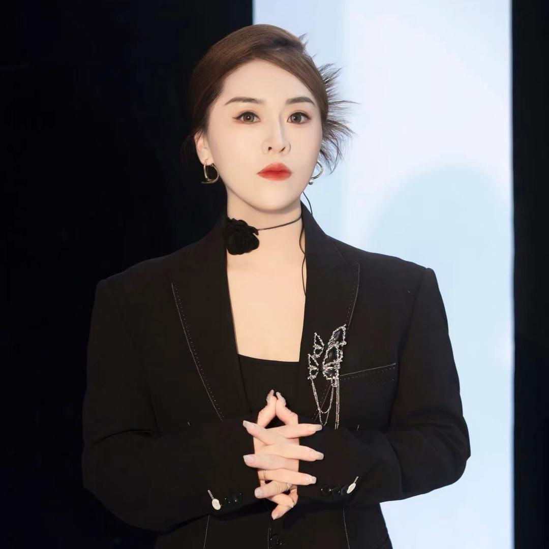 悦来悦好🫰🏻