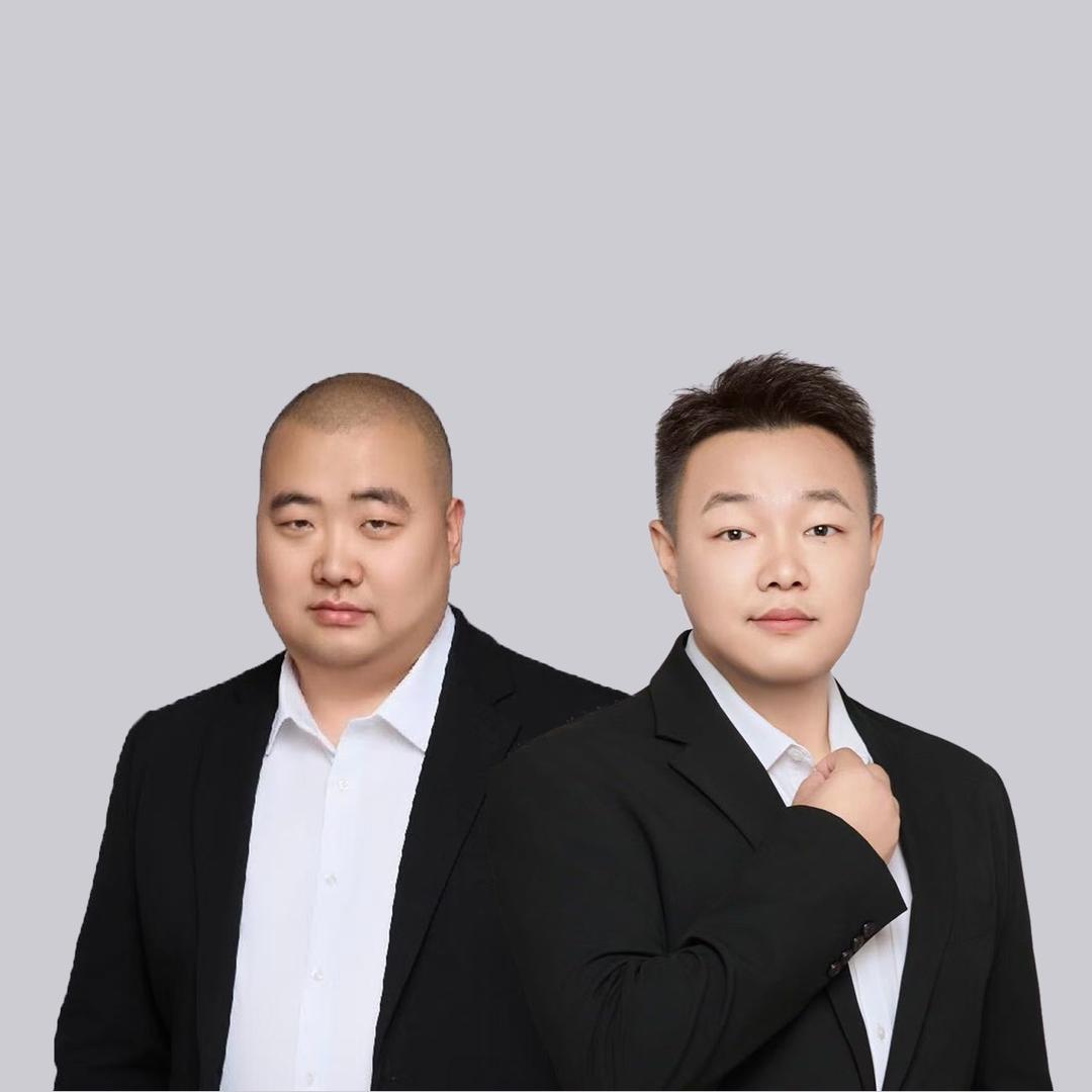 大力国际【三宝名车】