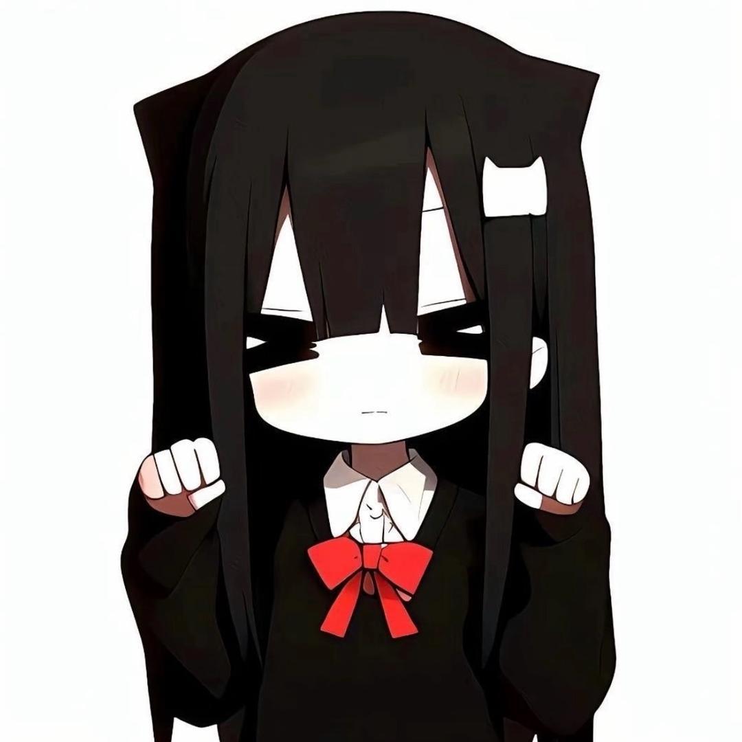 小歪Y