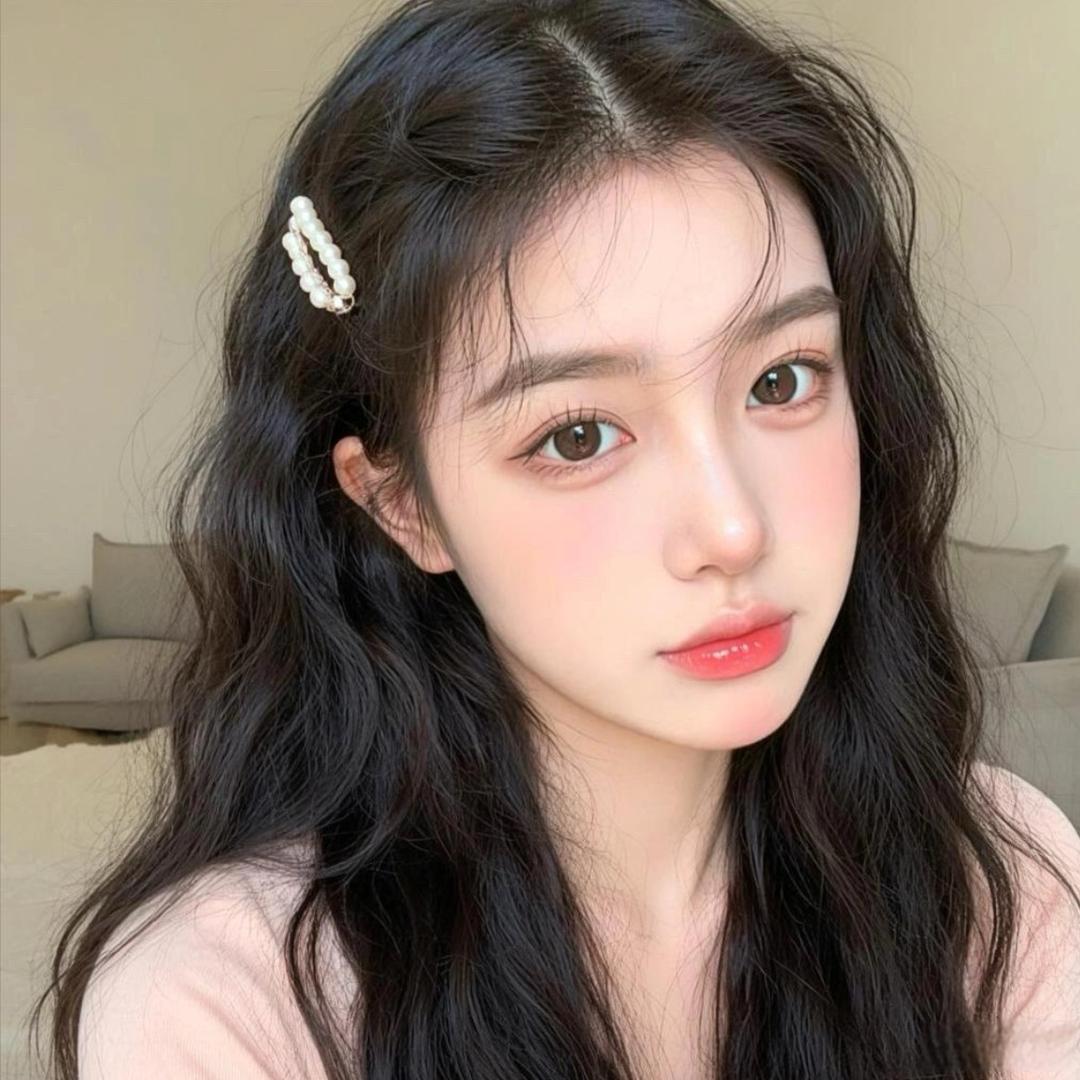 慕慕好物甄选