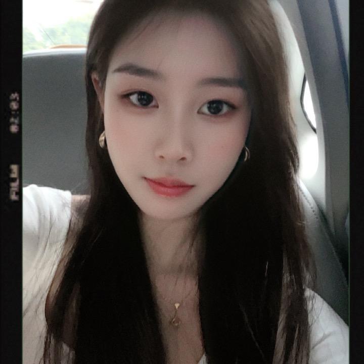 倩倩