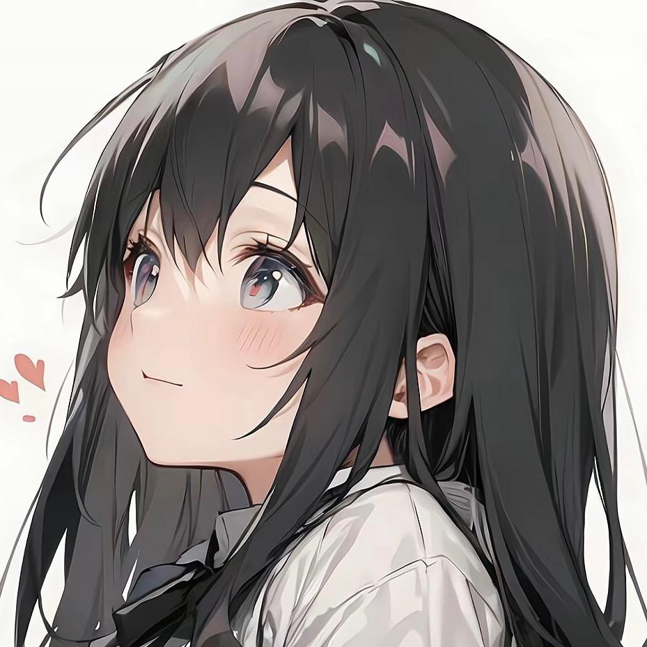 我困了.