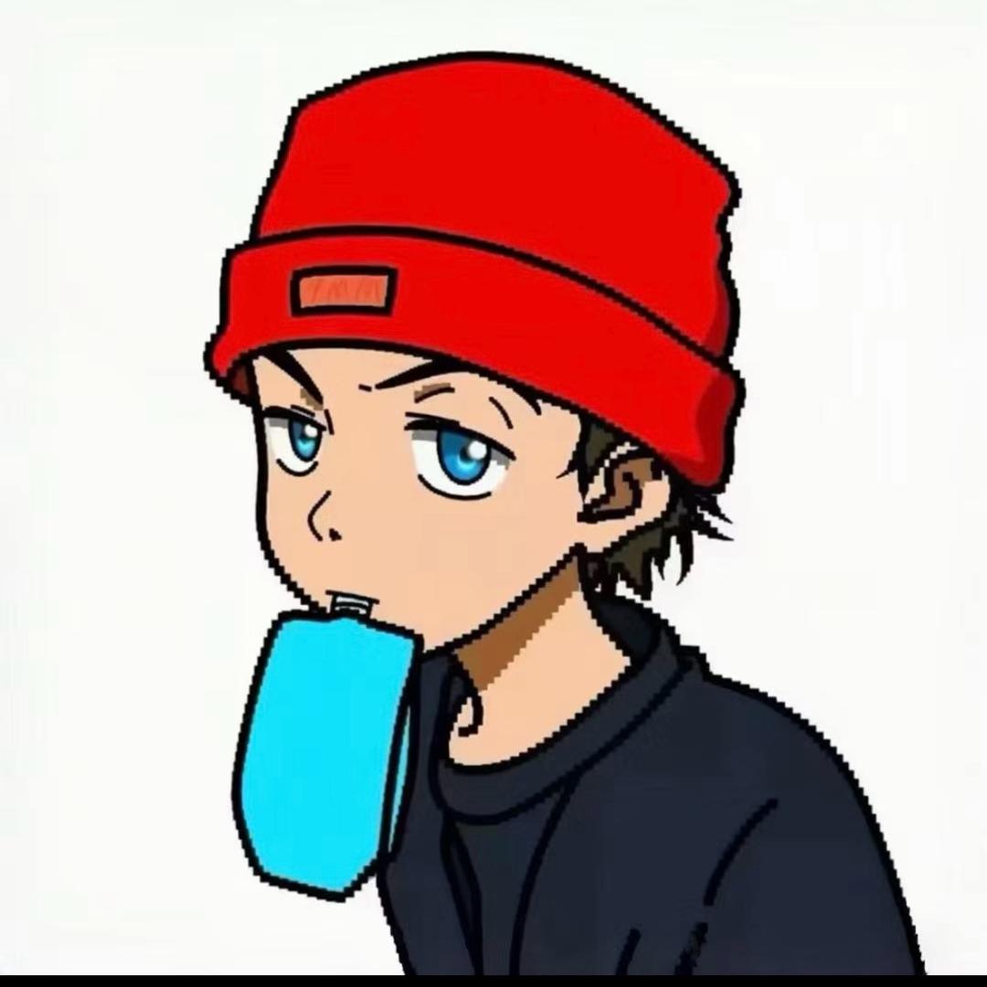 Zz，