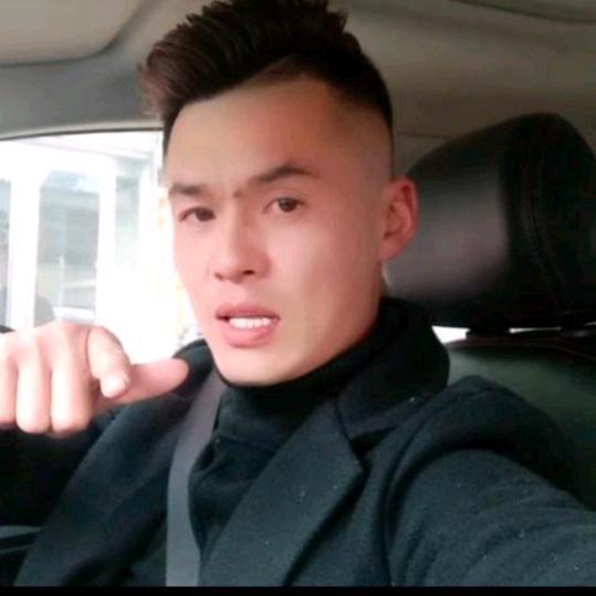 人生走向何方4