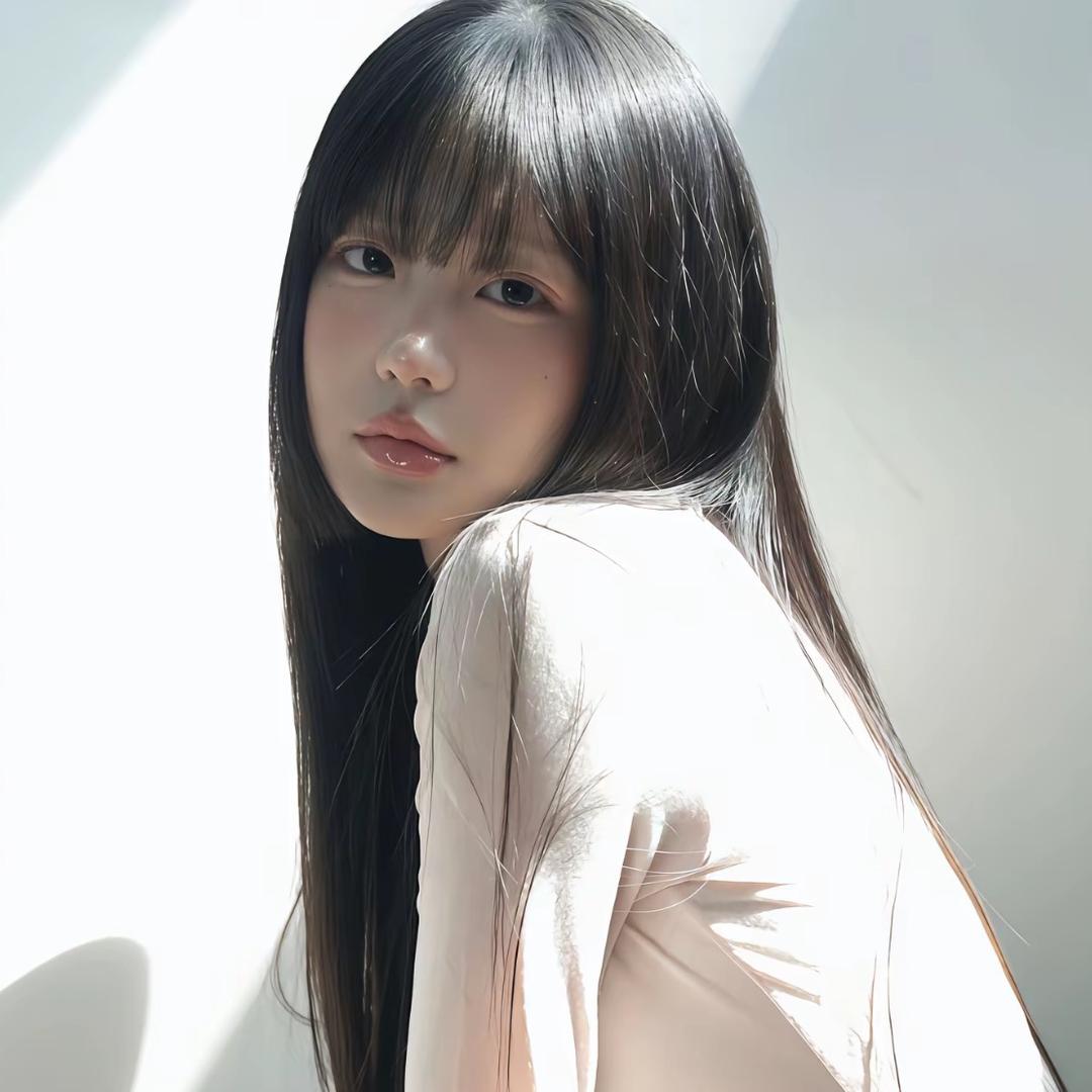 泪更痛