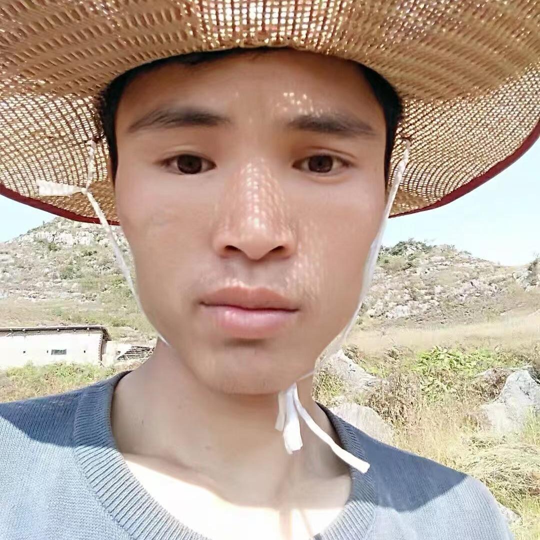 才华兄弟