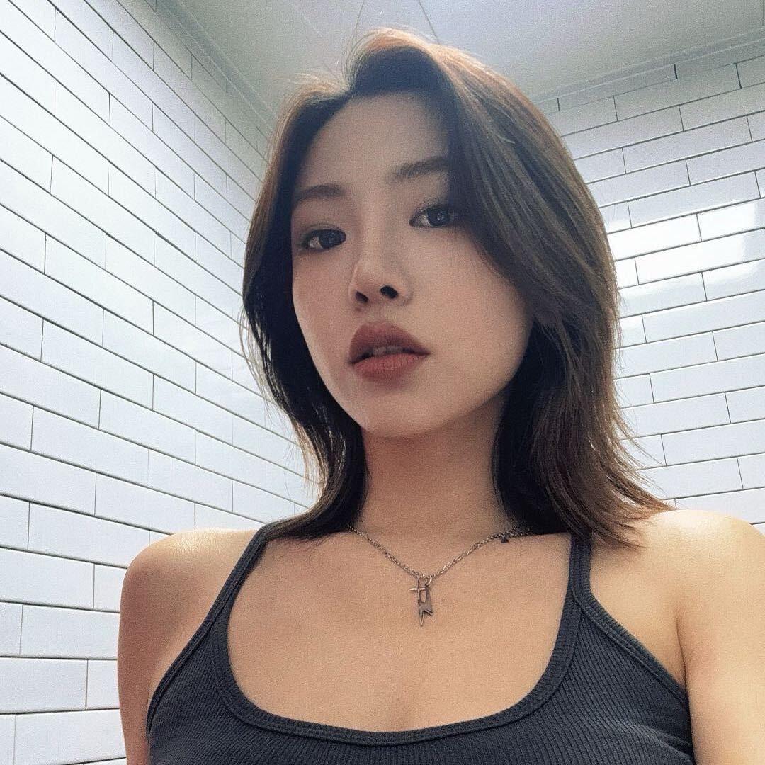 CC