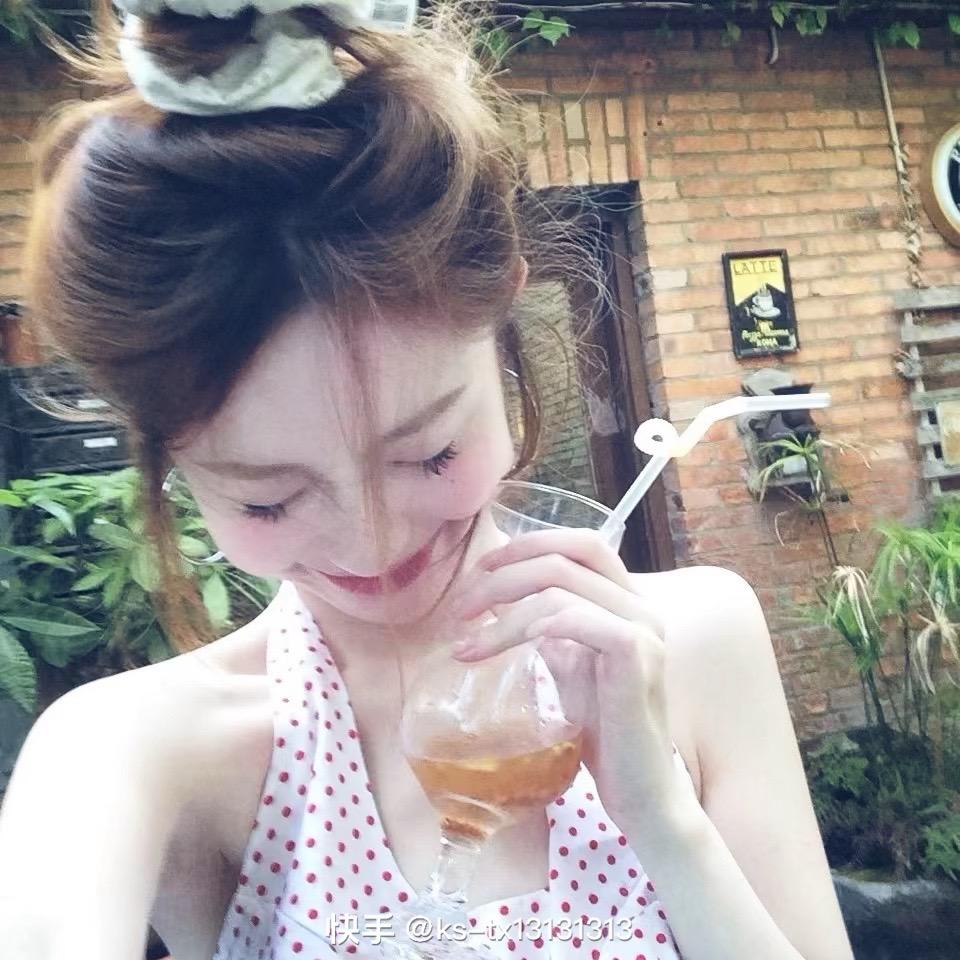 慧再见的^