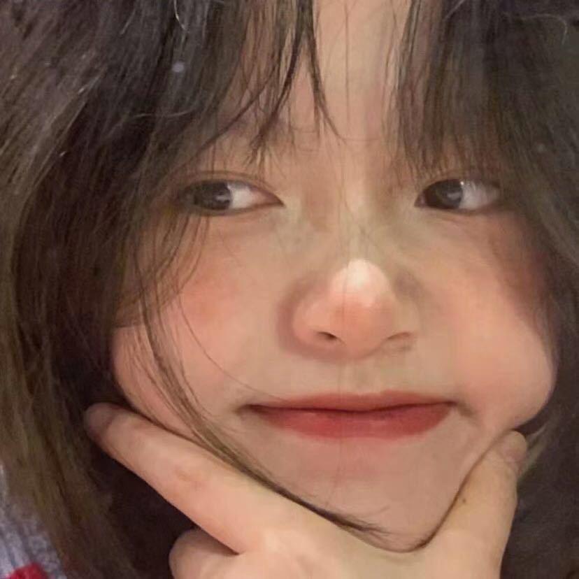 YY爱喝粥呐～
