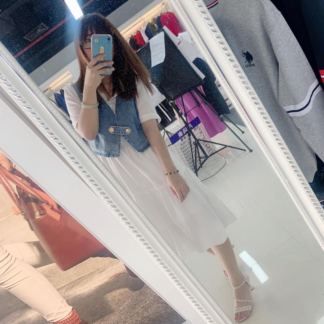 ℒ𝒾𝓃做自己的光