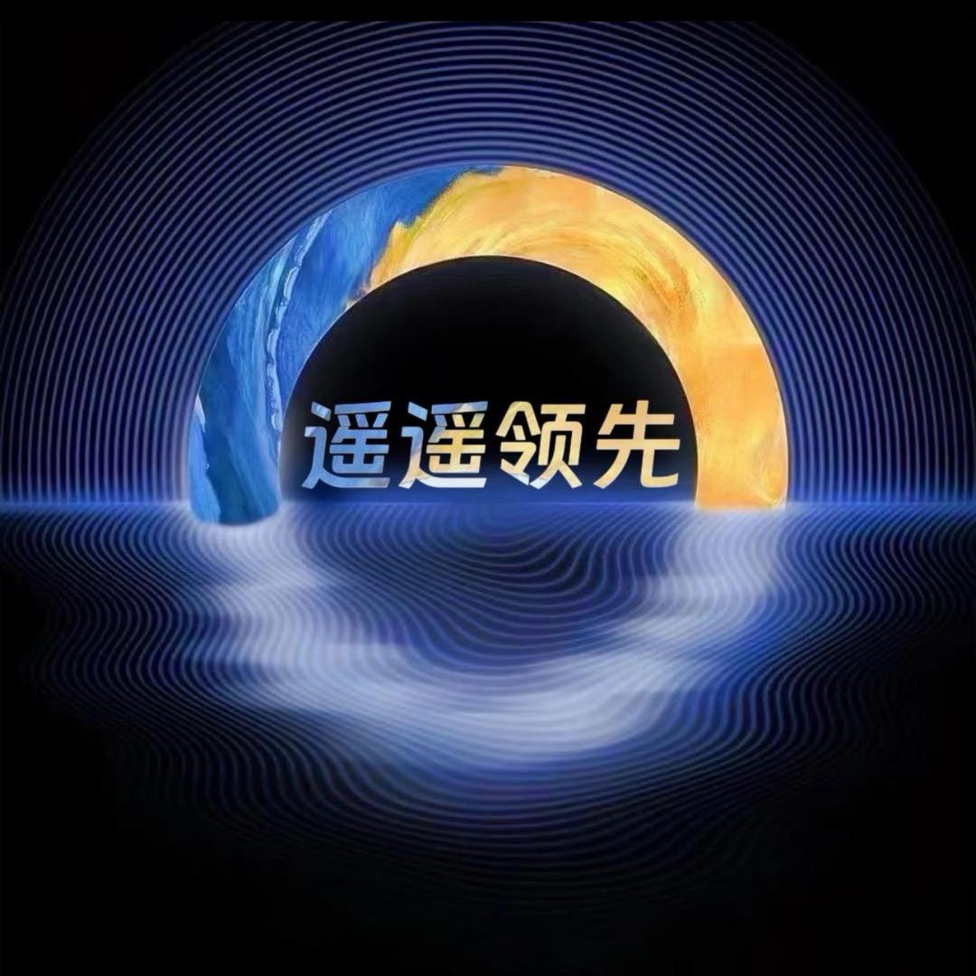 华WEᴵ智能设备