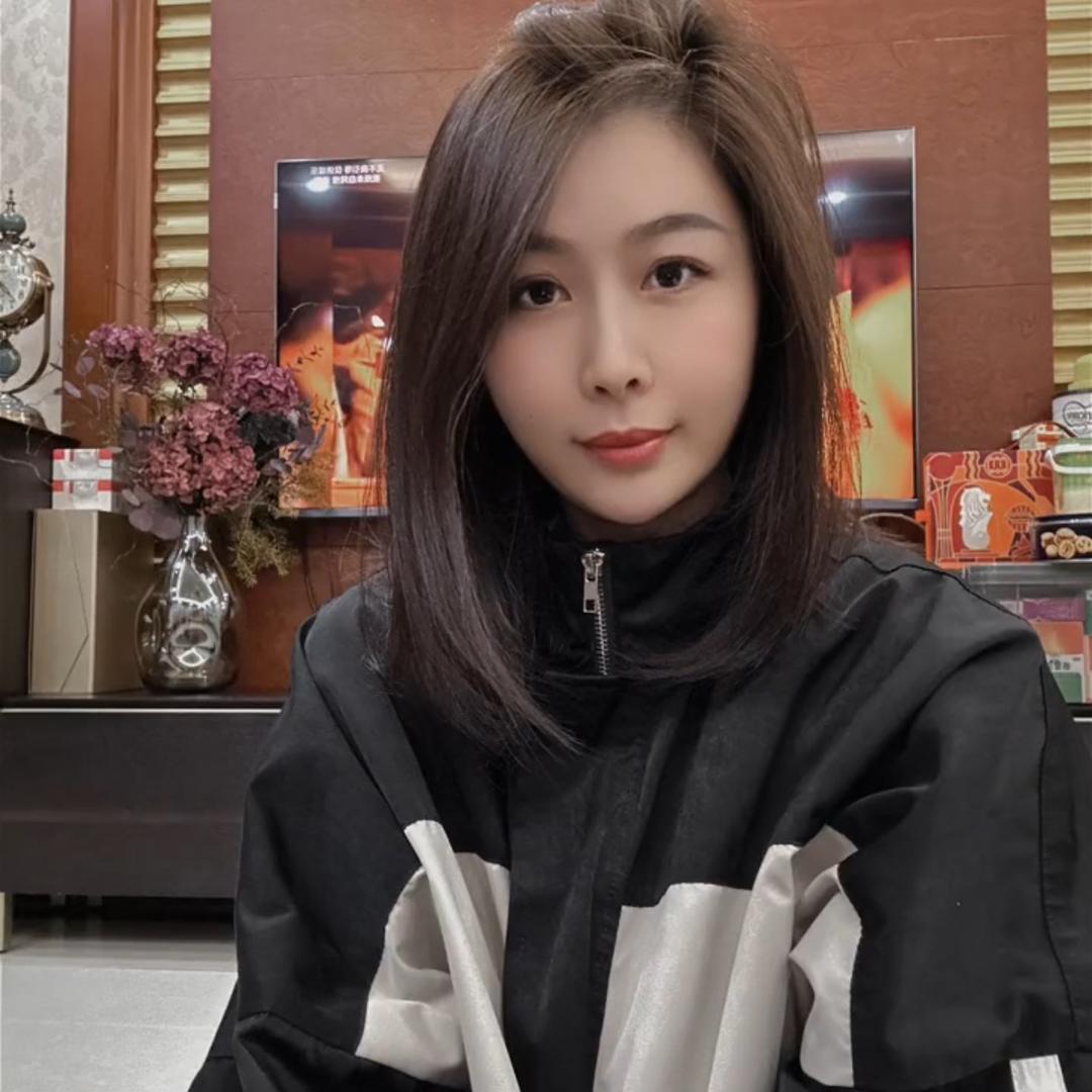 四个孩子的麻麻@@苛苛