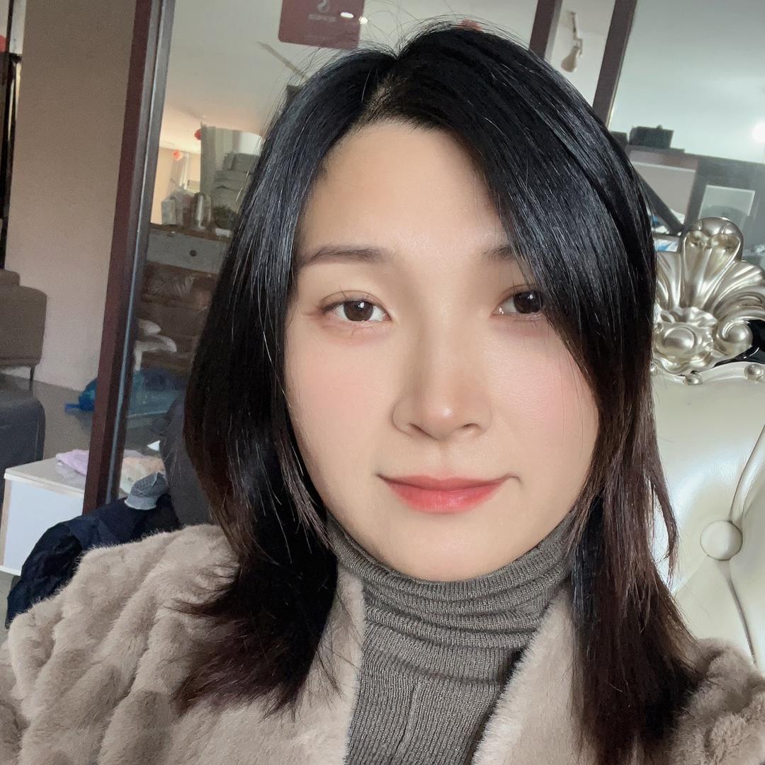 金湖花开家具店