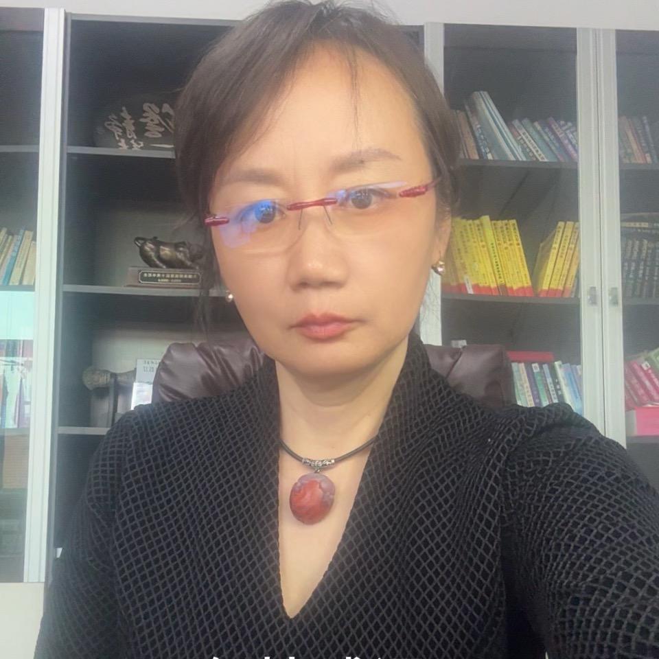 陈昌文书籍讲书人慧心