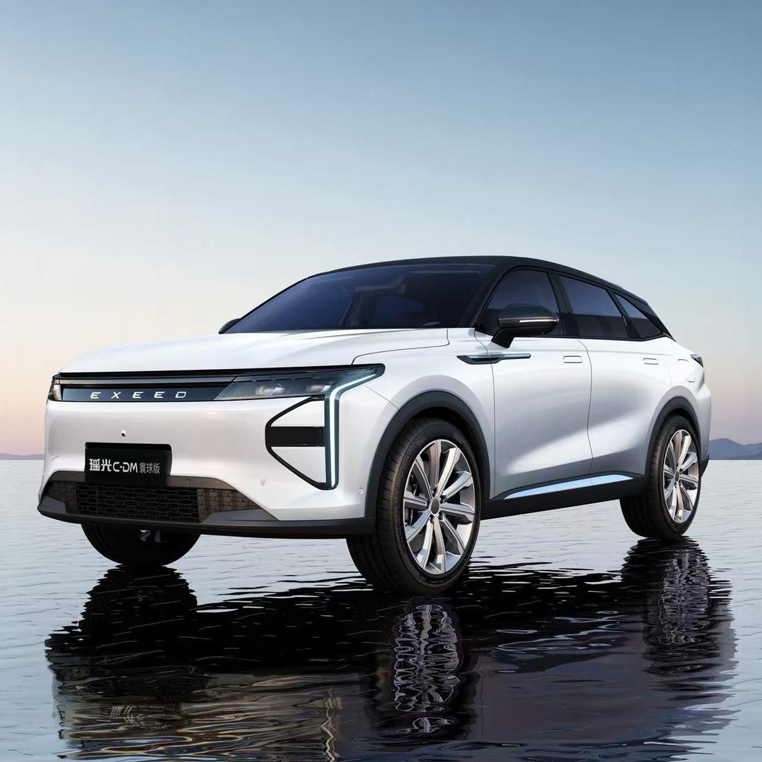 星途月老-讲星途故事