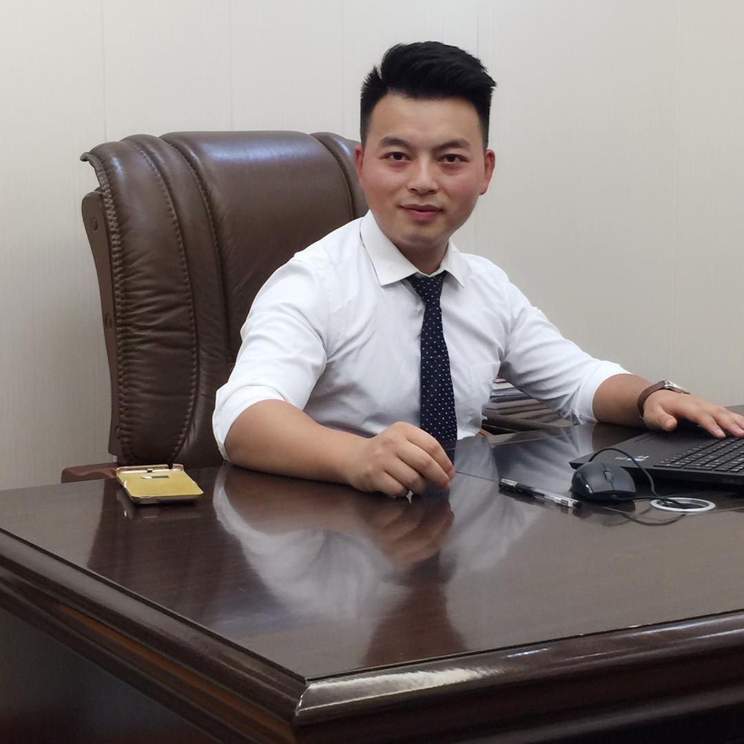 上海公寓直租老赵