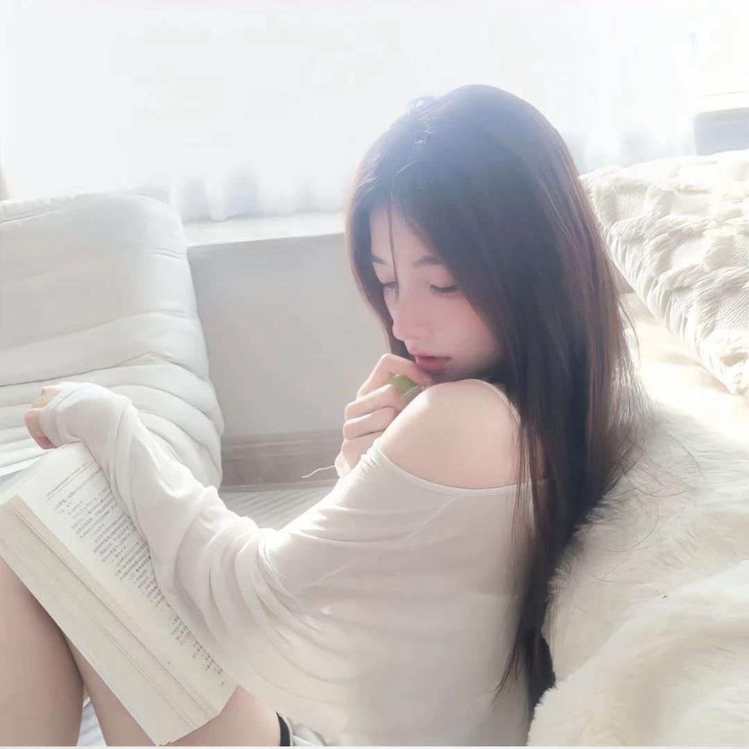梨花诗