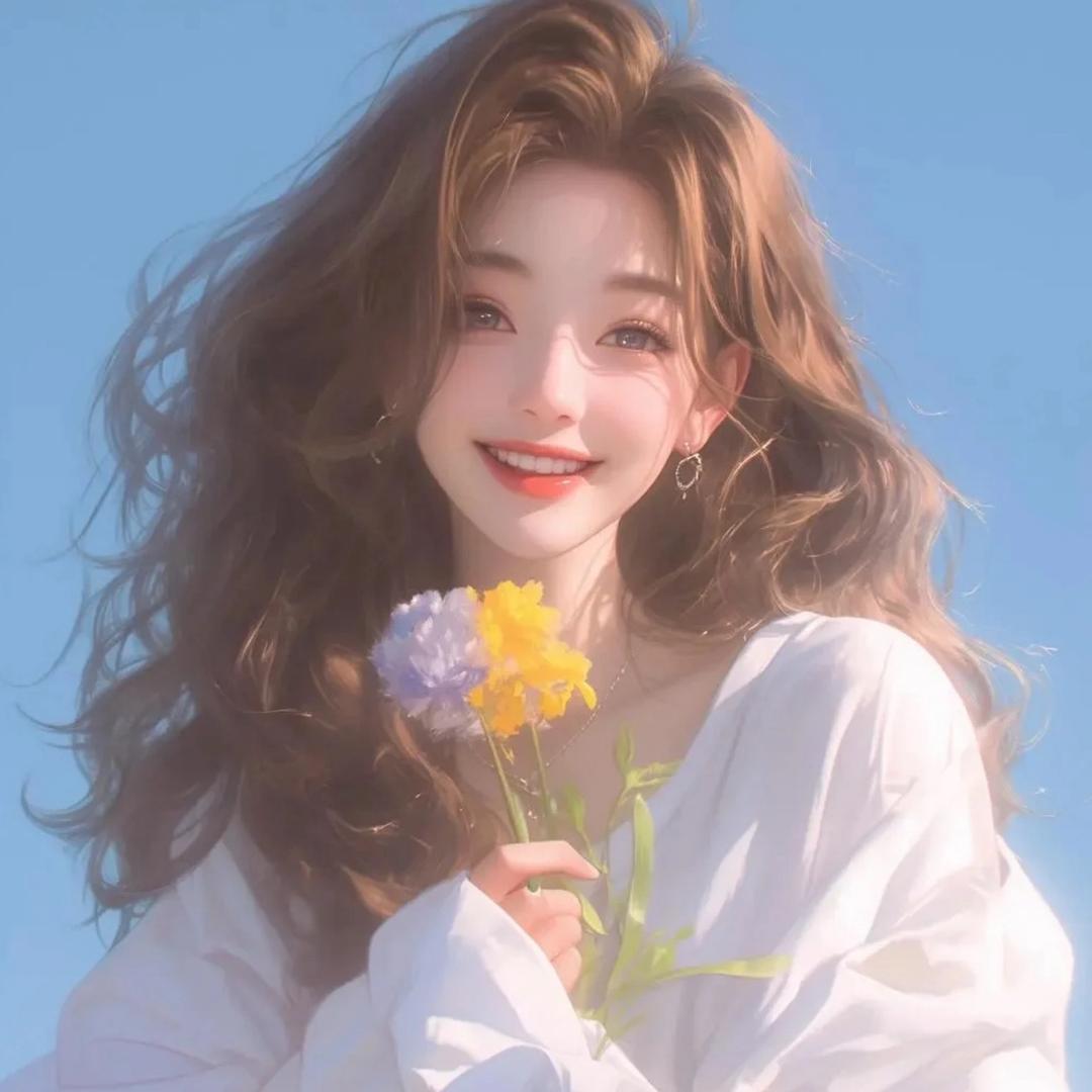 钱多多🌸
