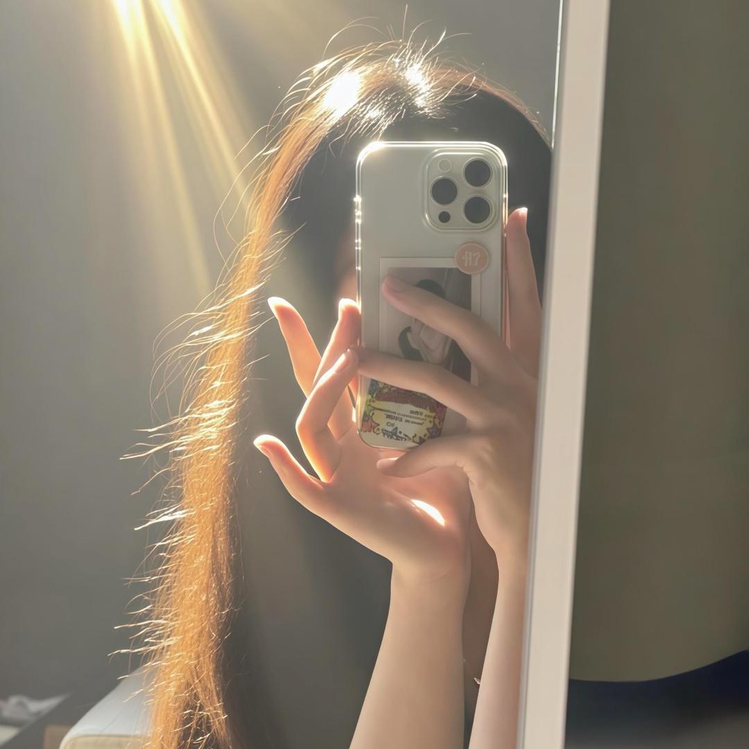 仙女八音盒🧚‍♀️