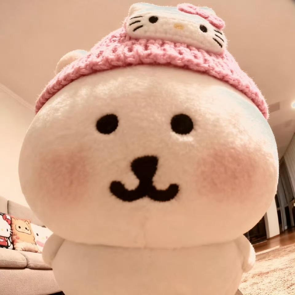 AAA粘豆包批发张姐