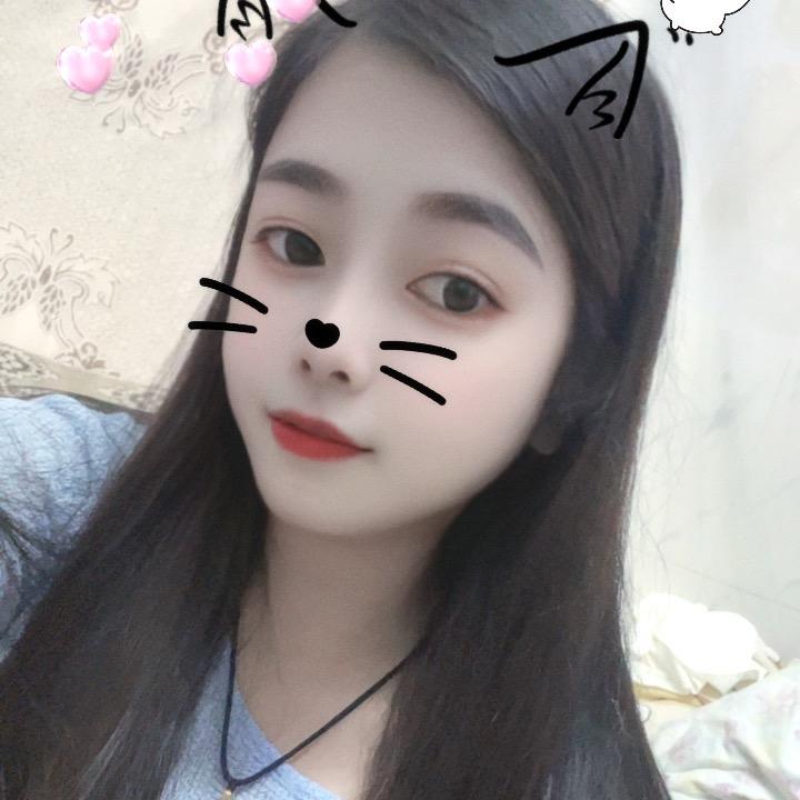 永明