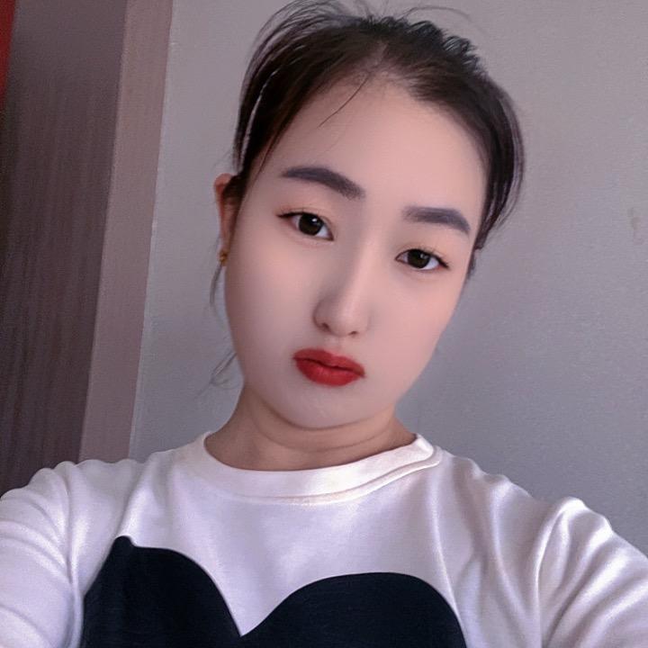 顺利二手车行-赵总