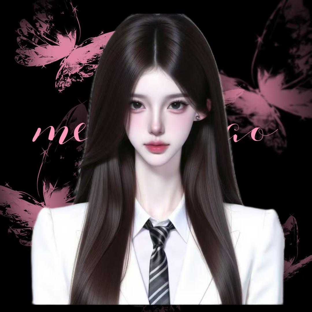 柳言🍓