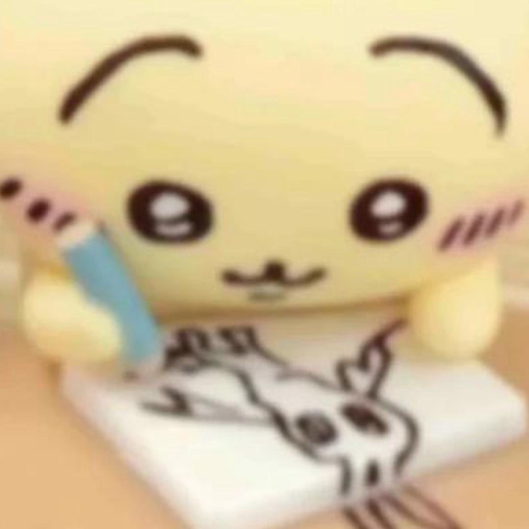 不要和我说话