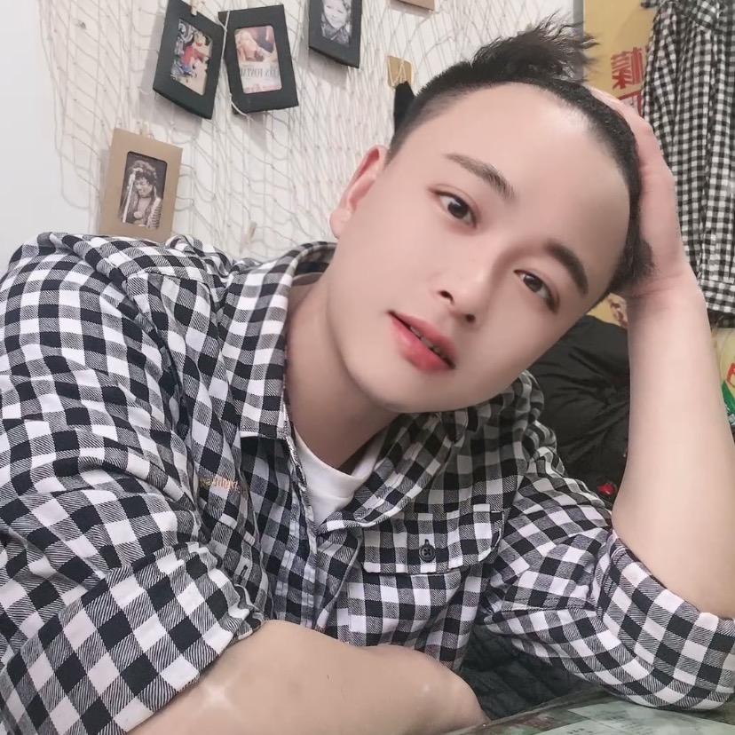小叔爱财🥰