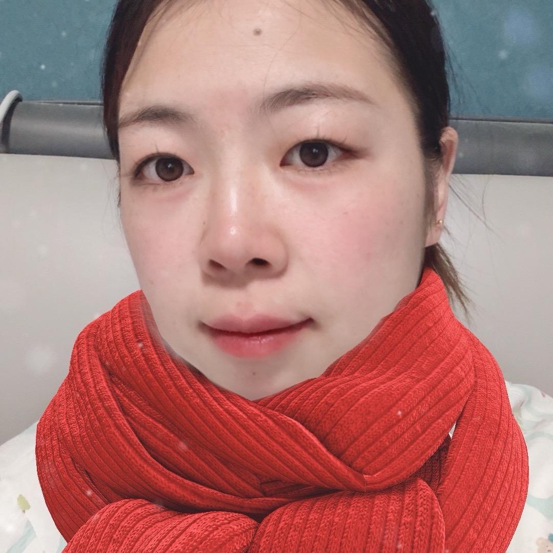 谭姐女私呵护