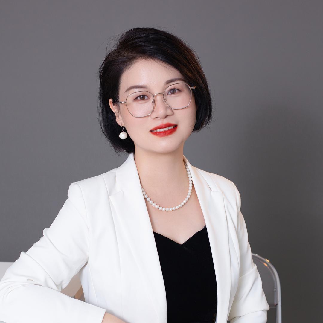燕子的乡愁