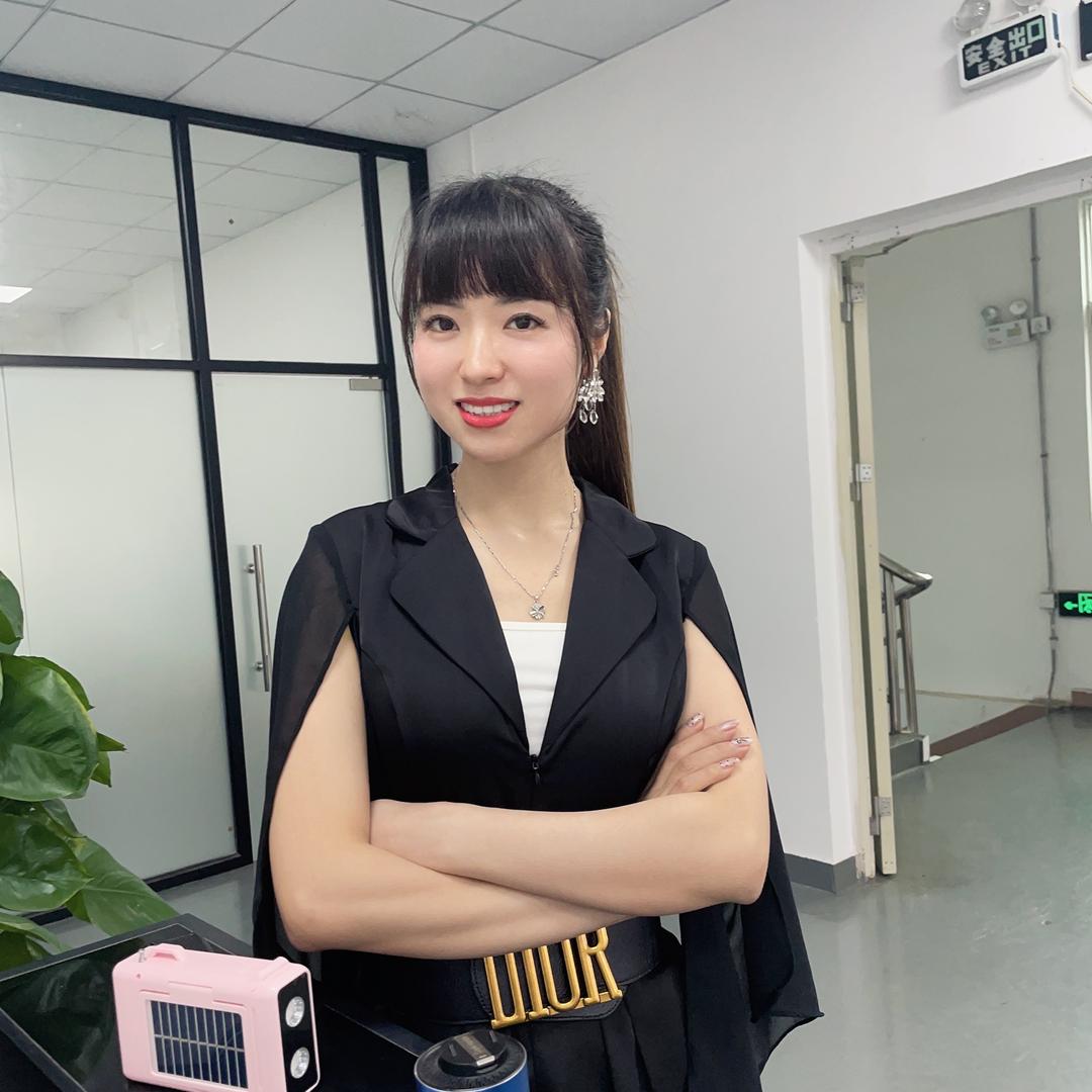 深圳市金利兆电子科技有限公司