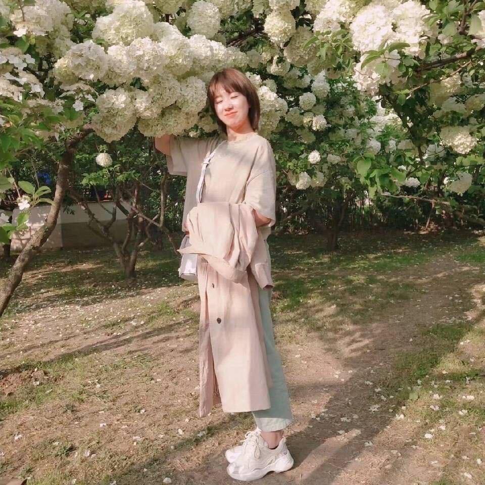 爱上乔麦的美人鱼🎀