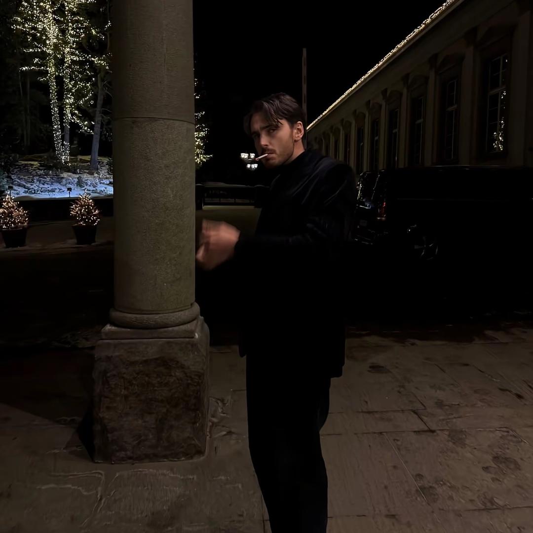 穷人孩子早当家