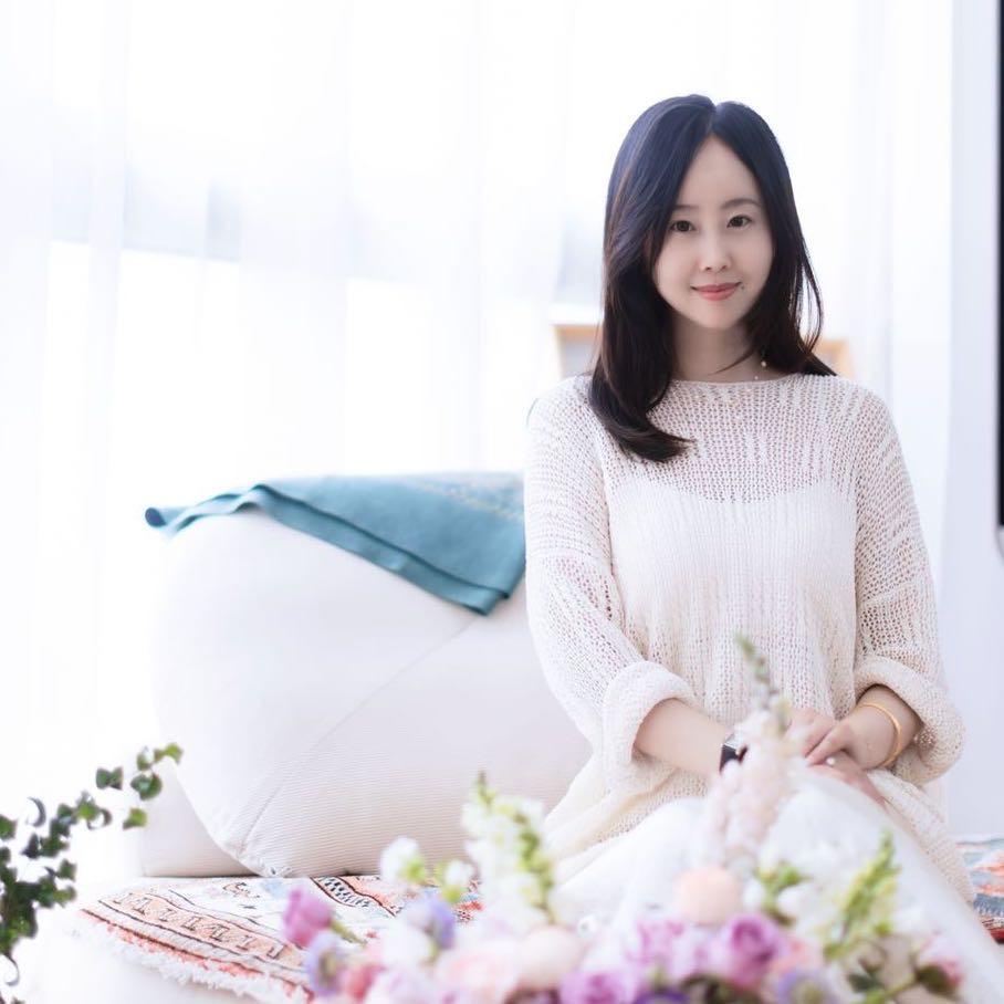 李泠秋