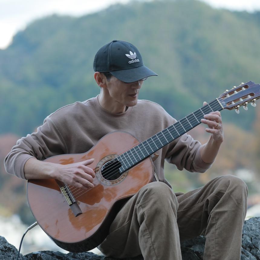 眯子🎸