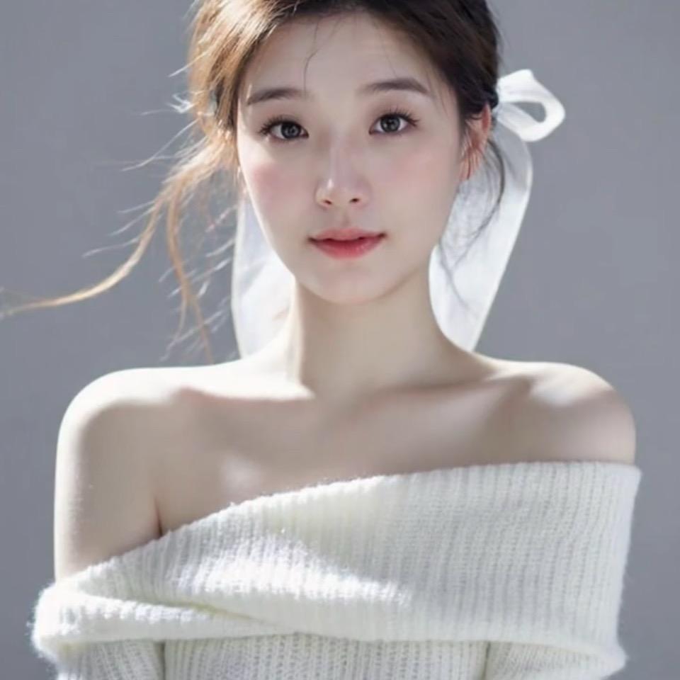泸州段段