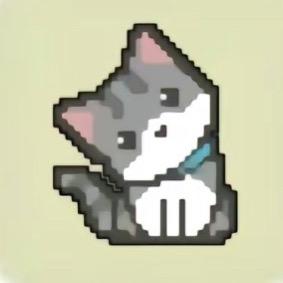 十月宝宝