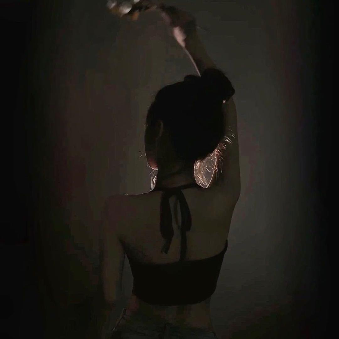 你好.～
