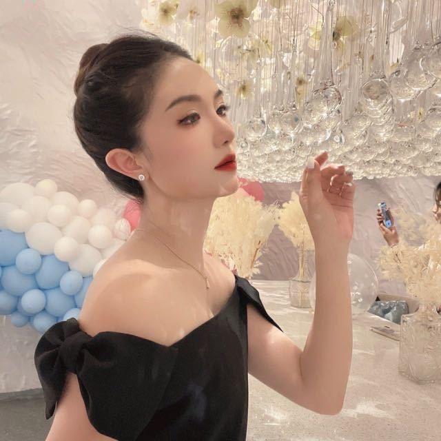 🌈夕夕优选ツ