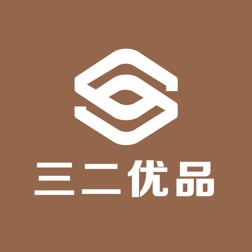 三二优品