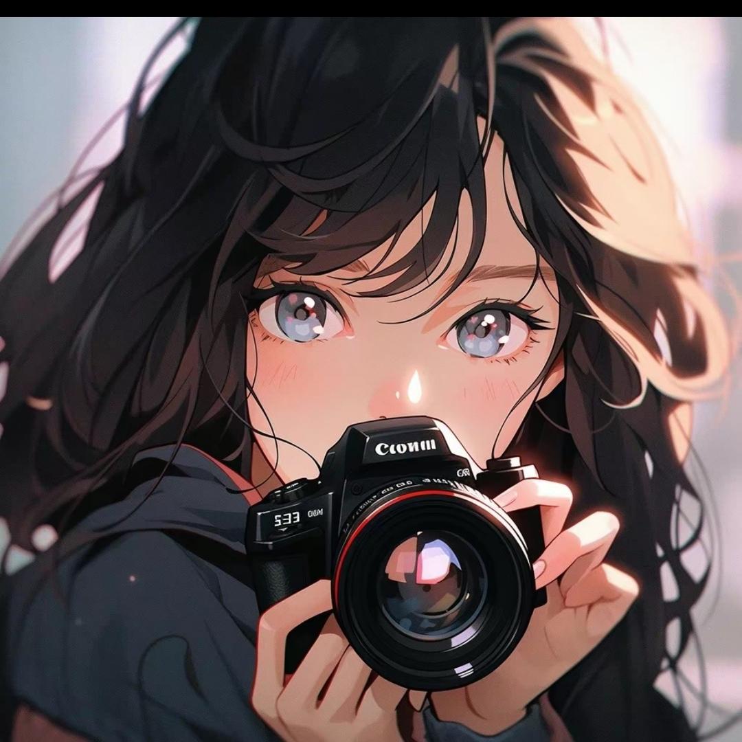 一一📸