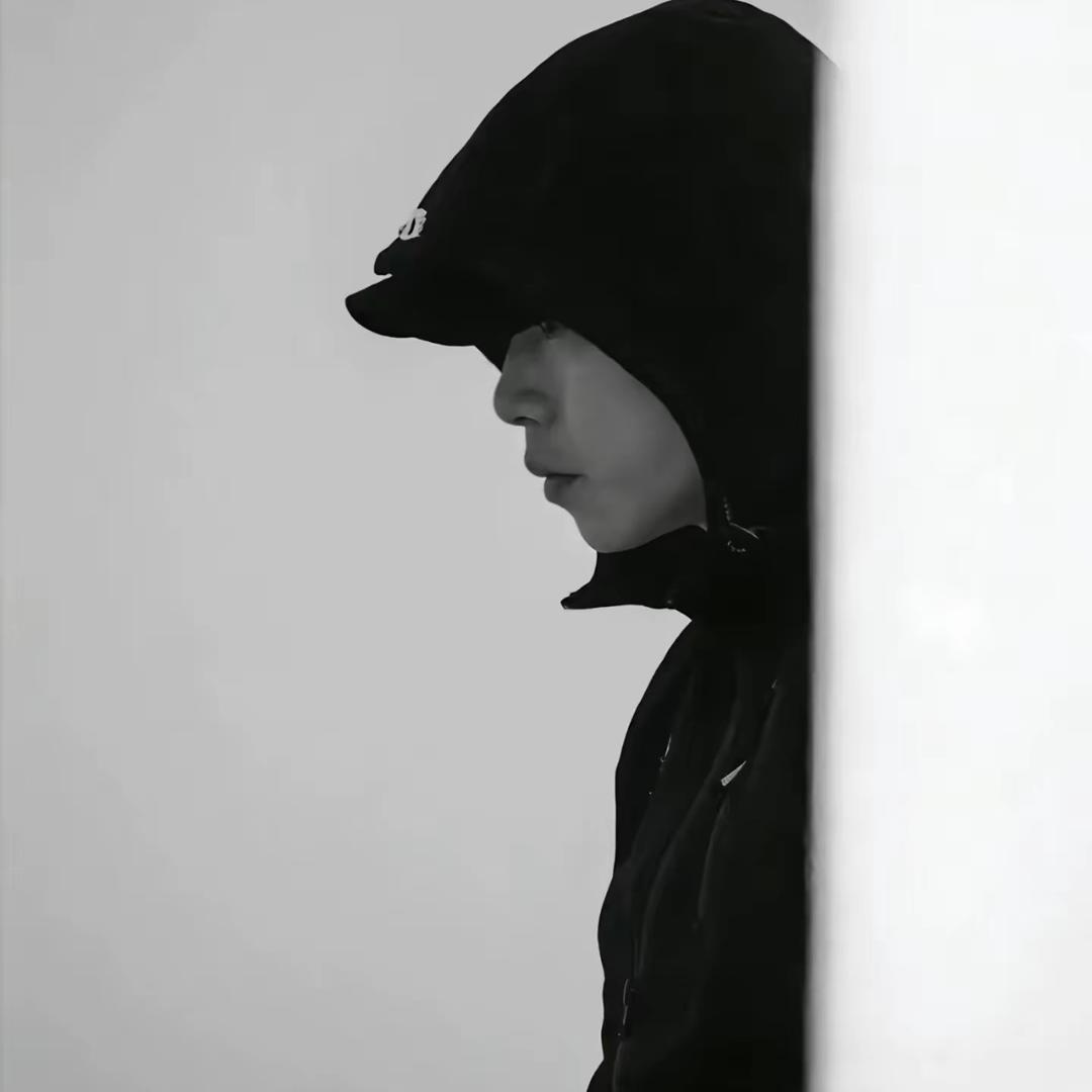 没事早点睡吧