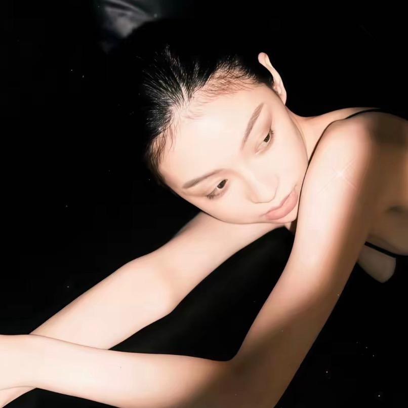 挞子