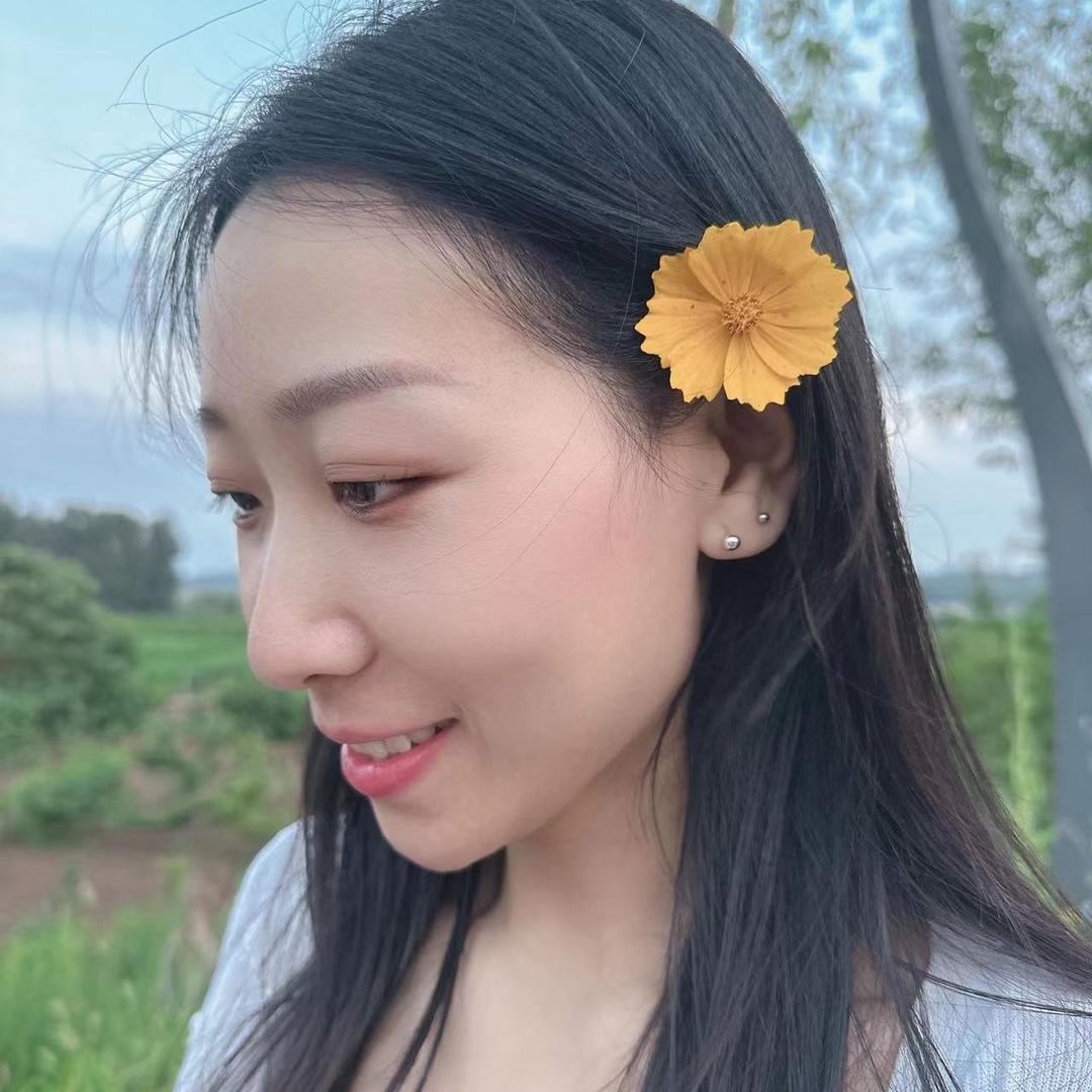 嘉宝麻麻（首播）